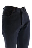 4821 RATEKS PANTOLON thumbnail 11