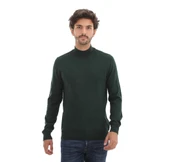 52213 SANFA YARIM BALIKÇI KAZAK thumbnail 6