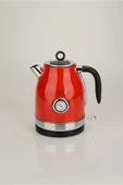 ZLN7033 SU ISITICI (RETRO) thumbnail 6
