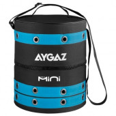 Aygaz Mini Çanta thumbnail 1