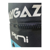 Aygaz Mini Çanta thumbnail 3