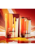 Armaf Abstracto Art Du Parfum 100 ml thumbnail 2