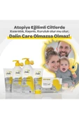 Dalin Care Atocure Şampuan 200 ml thumbnail 5