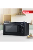ZLN1222 MİKRODALGA FIRIN thumbnail 1