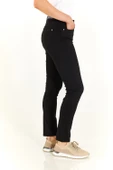 1825602 POLO SPOR PANTOLON thumbnail 8