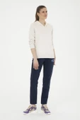 1806829 POLO ÖRME PANTOLON thumbnail 3