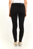 1825602 POLO SPOR PANTOLON thumbnail 10