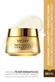 Vichy Neovadiol Longevity Revolumizing Cream 50 Ml thumbnail 1