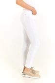 1825602 POLO SPOR PANTOLON thumbnail 9