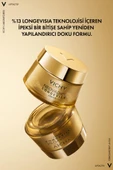 Vichy Neovadiol Longevity Revolumizing Cream 50 Ml thumbnail 5