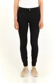 1825602 POLO SPOR PANTOLON thumbnail 2
