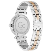 Gc GCZ62001L1 Kadın Kol Saati thumbnail 3