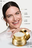 Vichy Neovadiol Longevity Revolumizing Cream 50 Ml thumbnail 3