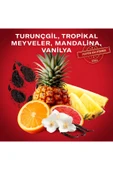 Old Spice Stick Wolfthorn 50 Ml thumbnail 5