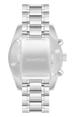 Quantum PWG1223.350 Erkek Kol Saati thumbnail 3