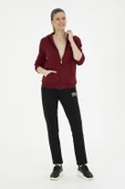 1806829 POLO ÖRME PANTOLON thumbnail 5