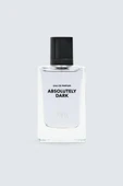ZARA ABSOLUTELY DARK EDP 100 ML (3,4 FL.OZ) thumbnail 1