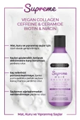 Morfose Supreme Saç Şampuan 300 Ml thumbnail 2