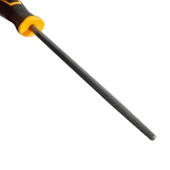 Ingco HKTFS1308 8"/200mm 3'lü Endüstriyel Eğe Seti thumbnail 4