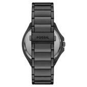 Fossil FBQ2621 Erkek Kol Saati thumbnail 4