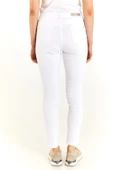 1825602 POLO SPOR PANTOLON thumbnail 12