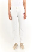 1806829 POLO ÖRME PANTOLON thumbnail 4
