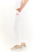 1806829 POLO ÖRME PANTOLON thumbnail 12