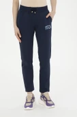 1806829 POLO ÖRME PANTOLON thumbnail 11