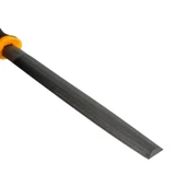 Ingco HKTFS1308 8"/200mm 3'lü Endüstriyel Eğe Seti thumbnail 3