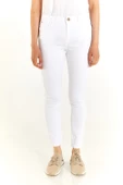 1825602 POLO SPOR PANTOLON thumbnail 3