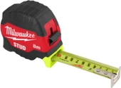 Milwaukee Şerit Metre Stud GEN3 8M/33MM 4932498765 thumbnail 2