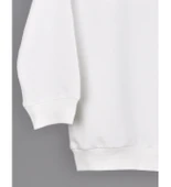 Brary Baskılı Sweat thumbnail 3