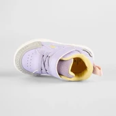 Vicco Nita Lila Sneaker thumbnail 3