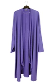 769 DULE HIRKA thumbnail 2
