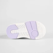Vicco Nita Lila Sneaker thumbnail 4