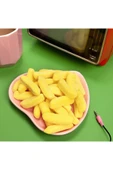 Neon Muz 1000 Gr. Yumuşak Şeker thumbnail 4