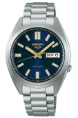 SEIKO S5-SRPL55K Erkek Kol Saati thumbnail 1