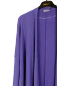 769 DULE HIRKA thumbnail 8