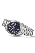 SEIKO S5-SRPL55K Erkek Kol Saati thumbnail 3