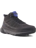 Kinetix Skyfall Siyah Saks Waterproof Bot thumbnail 2