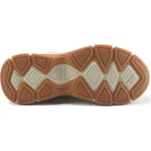 Kinetix Salerno Bej Sneaker thumbnail 4