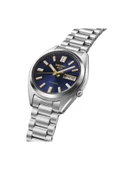 SEIKO S5-SRPL55K Erkek Kol Saati thumbnail 2