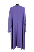 769 DULE HIRKA thumbnail 6