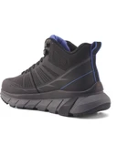 Kinetix Skyfall Siyah Saks Waterproof Bot thumbnail 3