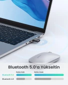 UGREEN Bluetooth Adaptör, 80889 thumbnail 2