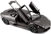 Nessiworld Bburago 1:24 Lamborghini Reventon Model Araba thumbnail 3