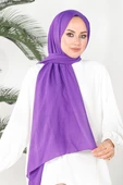 1141 HAREM AMOR ŞAL thumbnail 11