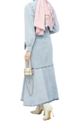 1501 MAGAZİN ELBİSE thumbnail 10