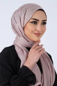 1249 HAREM ESİLA JAKAR EŞARP thumbnail 2