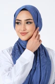 1246 HAREM ELA JAKAR ŞAL thumbnail 5